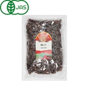 有機レーズン 1kg