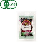 有機ストロベリー 60g