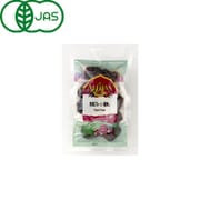 有機プルーン・種なし 100g