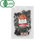 有機プルーン・種なし 1kg