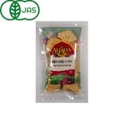 有機ジャックの豆ミート ナゲット 80g