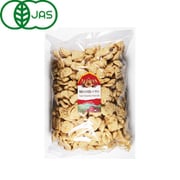 有機ジャックの豆ミート ナゲット 1kg