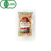 有機ジャックの豆ミート チャンク 100g