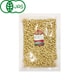 有機ジャックの豆ミート チャンク1kg