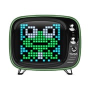 Bluetoothスピーカー グリーン TIVOO GREEN
