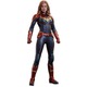 ムービー・マスターピース キャプテン・マーベル 1/6スケールフィギュア キャプテン・マーベル [塗装済可動フィギュア 全高約290mm]