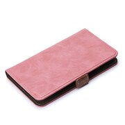 PG-MFP22PK [マルチフリップカバー ダスティピンク]