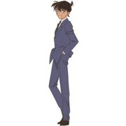 名探偵コナン カベデコール 工藤新一 [キャラクターグッズ]
