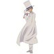 名探偵コナン カベデコール 怪盗キッド [キャラクターグッズ]