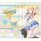 アイドルマスター シャイニーカラーズ 手帳型スマートフォンケース Mサイズ 八宮 めぐる [キャラクターグッズ]