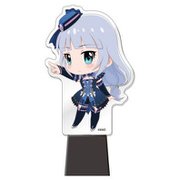アイドルマスター ミリオンライブ！ ライトアップステージ 白石紬 [キャラクターグッズ]