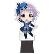 アイドルマスター ミリオンライブ！ ライトアップステージ 真壁瑞希 [キャラクターグッズ]