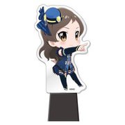 アイドルマスター ミリオンライブ！ ライトアップステージ 北沢志保 [キャラクターグッズ]