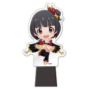 アイドルマスター ミリオンライブ！ ライトアップステージ 中谷育 [キャラクターグッズ]