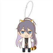 ヒプノシスマイク×ラスカル ちまぐるみ 神宮寺 寂雷 [キャラクターグッズ]