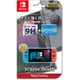 SCREEN GUARD for Nintendo Switch 9H高硬度+ブルーライトカットタイプ [Nintendo Switch用 液晶画面フィルム]