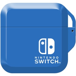 ヨドバシ Com キーズファクトリー Keys Factory Card Pod For Nintendo Switch ブルー Nintendo Switch用 カードケース 通販 全品無料配達