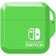 CARD POD for Nintendo Switch グリーン [Nintendo Switch用 カードケース]