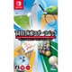 THE 体感！スポーツパック ～テニス・ボウリング・ゴルフ・ビリヤード～ [Nintendo Switchソフト]