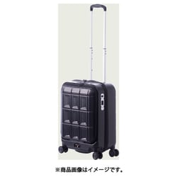 PANTHEON スーツケース フロントオープン 楽天市場】【機内持ち込み】【SALE】【送料無料】アジア