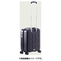 楽天市場】【機内持ち込み】【SALE】【送料無料】アジア