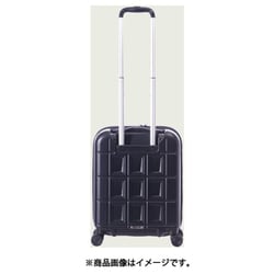 ヨドバシ.com - A.L.I アジア・ラゲージ PANTHEON パンテオン