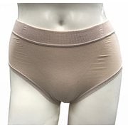 女性用ショーツ 成型ショーツ 無地 852224 LL ベージュ