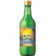 お酒にプラスグレープフルーツ 540ml