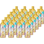 富良野ラベンダーティー 500ml×24本