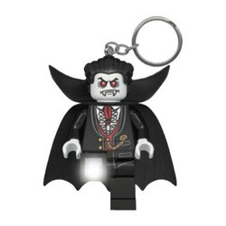 ヨドバシ.com - LEGO レゴ ヴァンパイアキーライト [LEGO キーホルダーライト] 通販【全品無料配達】