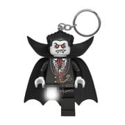 ヴァンパイアキーライト [LEGO キーホルダーライト]