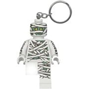 マミーキーライト [LEGO キーホルダーライト]