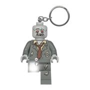 ゾンビキーライト [LEGO キーホルダーライト]