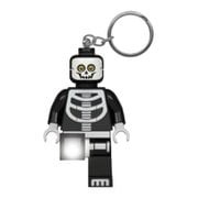 スケルトンキーライト [LEGO キーホルダーライト]