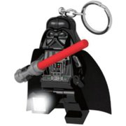 ダース・ベイダーキーライトII [LEGO キーホルダーライト]