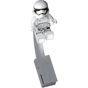 LEGO ブックライト ファースト・オーダーストームトルーパーブックライト