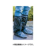 シューズカバーS