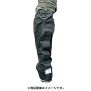 シューズカバーロング