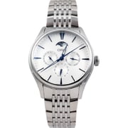 ARTELIER Complication（アートリエ コンプリケーション）SS 正規品 2年保証 781 7729 4051 82179