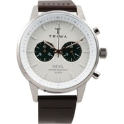 腕時計 NEVIL 並行輸入品 NEST121-CL010412