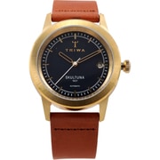 腕時計 AT 並行輸入品 SKUL107-SA010213