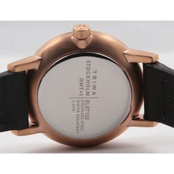 ヨドバシ.com - TRIWA トリワ ELST102-EL010114 [腕時計 ELVA 並行輸入 