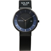 SOLAR（ソーラー） メンズ 並行輸入品 3年保証 14639-227