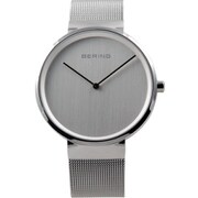 CURVING MESH(カービングメッシュ) メンズ 並行輸入品 3年保証 14539-000