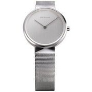 CURVING MESH(カービングメッシュ) レディース 並行輸入品 3年保証 14531-000