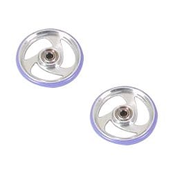 ヨドバシ.com - タミヤ TAMIYA 15251 [ミニ四駆用パーツ 19mm ...