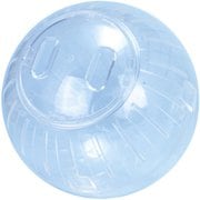 U333 ランナーボール 18 [ハムスター用運動器具]
