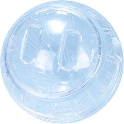 U334 ランナーボール 12 [ハムスター用運動器具]