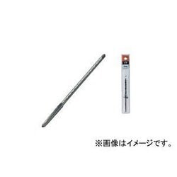 Light マシンナットタップ SKS M 4x0.7