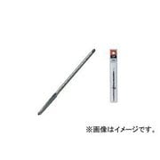 Light マシンナットタップ SKS M 4x0.7
